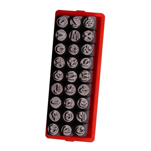 [ 50%OFF ] カット無し切手シート　キリギスタン cbj_s201_er プレシジョンカッター（New）替刃 – Slice